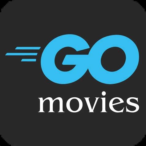 gomovie person n2|Go .